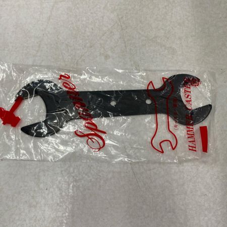  WAGNER エアレスガン FX-10 付属品完備