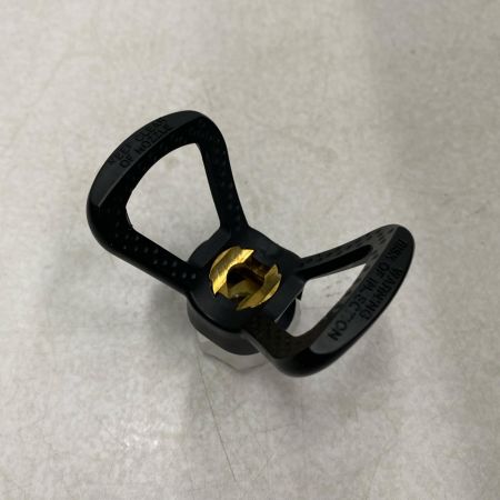  WAGNER エアレスガン FX-10 付属品完備