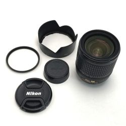 ☆☆ Nikon ニコン AF-S DX Nikkor ED 18-135mm F3.5-5.6G (IF) ズームレンズ Bランク