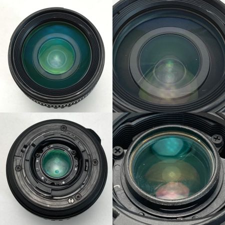  TAMRON タムロン AF 18-200mm F3.5-6.3 XR Di II LD Aspherical [IF] ズームレンズ ニコン用