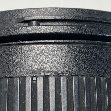  TAMRON タムロン AF 18-200mm F3.5-6.3 XR Di II LD Aspherical [IF] ズームレンズ ニコン用