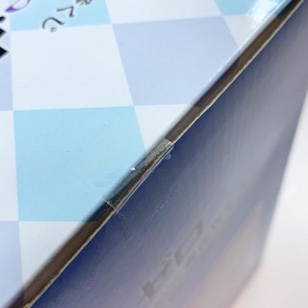   Re:ゼロ REM レム アートスケールフィギュア 1/8 A賞 ホビー フィギュア 未開封