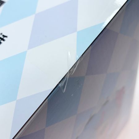   Re:ゼロ REM レム アートスケールフィギュア 1/8 A賞 ホビー フィギュア 未開封