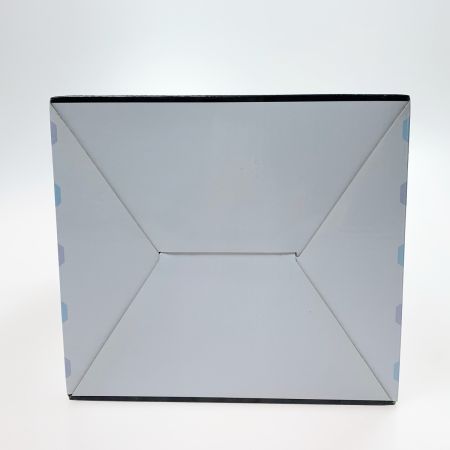   Re:ゼロ REM レム アートスケールフィギュア 1/8 A賞 ホビー フィギュア 未開封