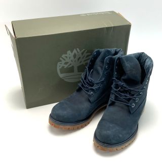 中古】ティンバーランド 在庫ありの中古品・新品・未使用品 検索結果