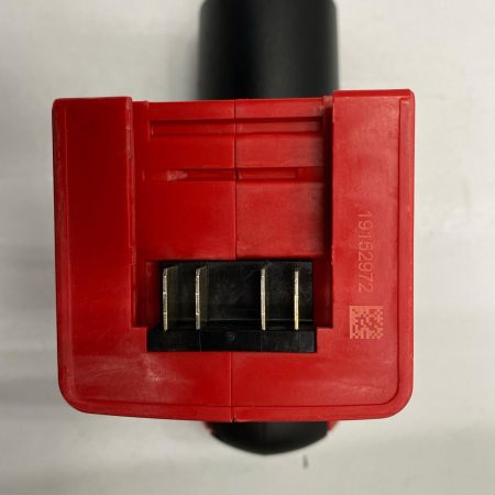  Snap-on スナップオン ｲﾝﾊﾟｸﾄﾚﾝﾁ CTJ8850 レッド