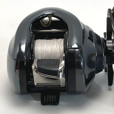  SHIMANO シマノ 18 アンタレス DC MD XG 03874 ベイトリール 箱付き