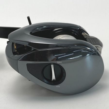  SHIMANO シマノ 18 アンタレス DC MD XG 03874 ベイトリール 箱付き