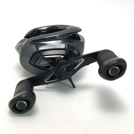  SHIMANO シマノ 18 アンタレス DC MD XG 03874 ベイトリール 箱付き