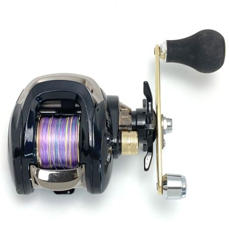  DAIWA ダイワ プリード 150H 615058 ベイトリール
