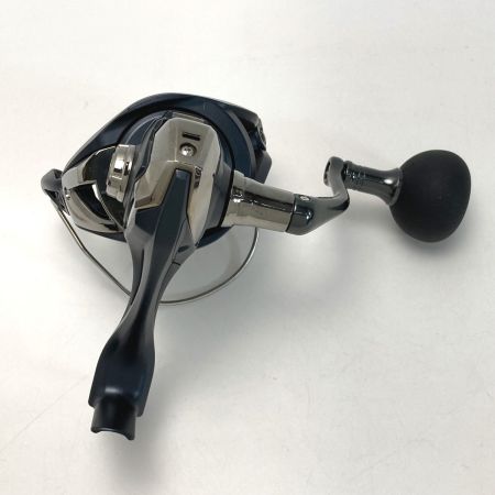  SHIMANO シマノ 22 ミラベル C5000XG 045218 スピニングリール 箱付き