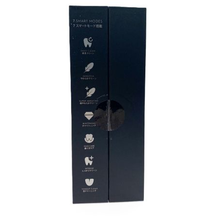  Oral-B デンタルケア 電動歯ブラシ iOM10.44.2AD CB 未開封