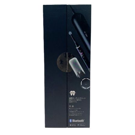  Oral-B デンタルケア 電動歯ブラシ iOM10.44.2AD CB 未開封