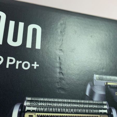  Oral-B デンタルケア 電動歯ブラシ iOM10.44.2AD CB 未開封