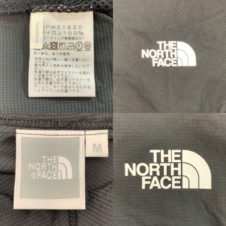  THE NORTH FACE ザノースフェイス NPW21620 ブラック SIZE M レディース
