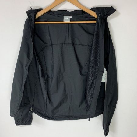  THE NORTH FACE ザノースフェイス NPW21620 ブラック SIZE M レディース