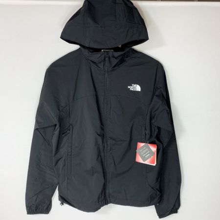  THE NORTH FACE ザノースフェイス NPW21620 ブラック SIZE M レディース