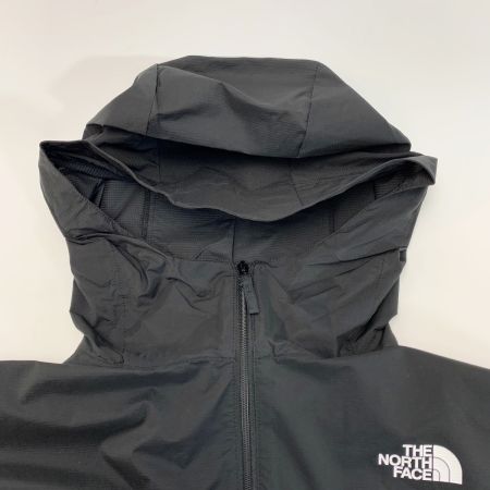  THE NORTH FACE ザノースフェイス NPW21620 ブラック SIZE M レディース
