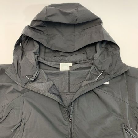  THE NORTH FACE ザノースフェイス NPW21620 ブラック SIZE M レディース
