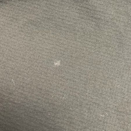  THE NORTH FACE ザノースフェイス NPW21620 ブラック SIZE M レディース