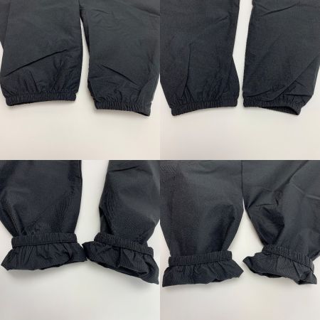  THE NORTH FACE ザノースフェイス NPW21620 ブラック SIZE M レディース