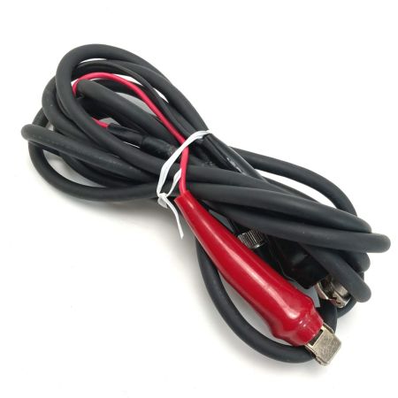  DAIWA ダイワ パワフルタナコン GS-80速攻 電動リール コード付き