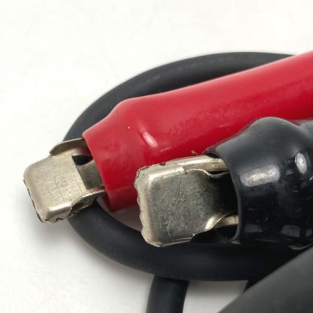  DAIWA ダイワ パワフルタナコン GS-80速攻 電動リール コード付き