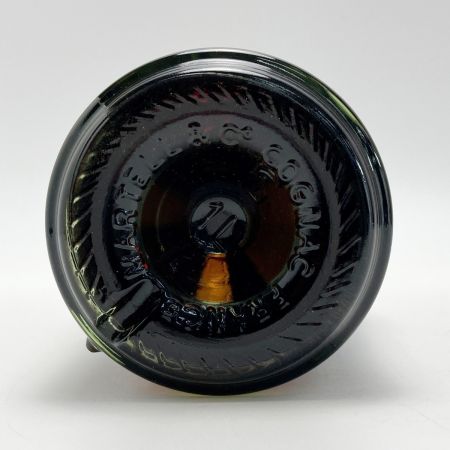  MARTELL マーテル ナポレオン スペシャルリザーブ 1000ml 古酒 NAPOLEON SPECIAL RESERVE 1L 未開栓