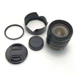 ☆☆ Nikon ニコン AF-S DX Zoom Nikkor ED 18-70mm F3.5-4.5G ズームレンズ Bランク