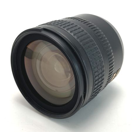  Nikon ニコン AF-S DX Zoom Nikkor ED 18-70mm F3.5-4.5G ズームレンズ