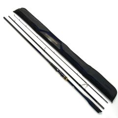  SHIMANO シマノ 23 ネッサ リミテッド S1010M+ 332592 シーバスロッド 竿袋付き Cランク