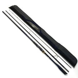 ☆☆ SHIMANO シマノ 23 ネッサ リミテッド S1010M+ 332592 シーバスロッド 竿袋付き Cランク