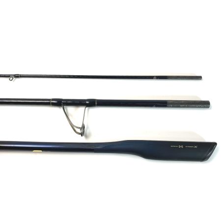  SHIMANO シマノ 23 ネッサ リミテッド S1010M+ 332592 シーバスロッド 竿袋付き