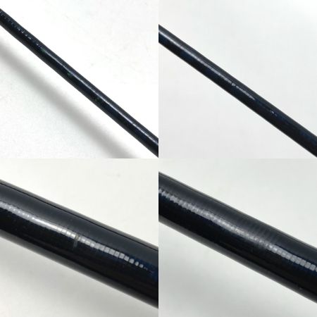  SHIMANO シマノ 23 ネッサ リミテッド S1010M+ 332592 シーバスロッド 竿袋付き