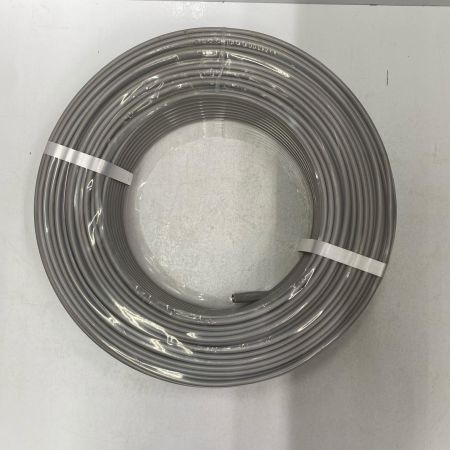  YAZAKI VVFケーブル　3ｘ1.6ｍｍ