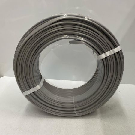  YAZAKI VVFケーブル　3ｘ1.6ｍｍ