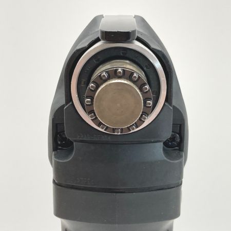  MAKITA マキタ 18V 充電式マルチツール 本体のみ バッテリ・充電器別売 TM51DZ ブルー 未使用品