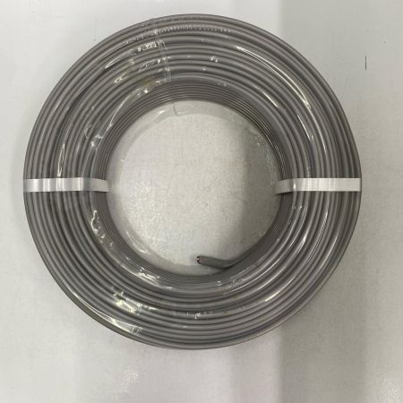  YAZAKI VVFケーブル　3ｘ1.6ｍｍ