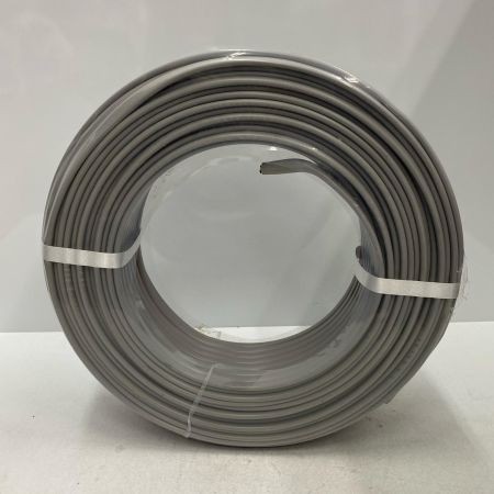  YAZAKI VVFケーブル　3ｘ1.6ｍｍ