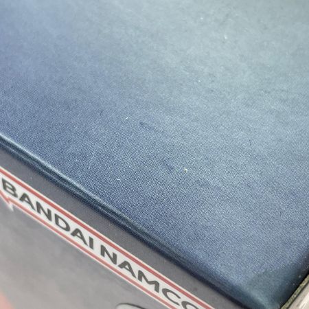  BANDAI バンダイ S.H.Figuarts 仮面ライダー/本郷猛(シン・仮面ライダー) フィギュア 開封品