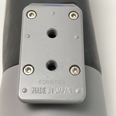  VIXEN ビクセン GEOMA ジオマ ED80A フィールドスコープ 接眼レンズ GLH48・ソフトケース付き