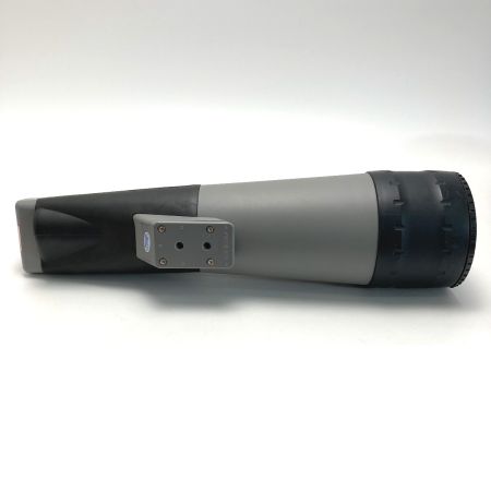  VIXEN ビクセン GEOMA ジオマ ED80A フィールドスコープ 接眼レンズ GLH48・ソフトケース付き