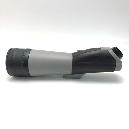  VIXEN ビクセン GEOMA ジオマ ED80A フィールドスコープ 接眼レンズ GLH48・ソフトケース付き