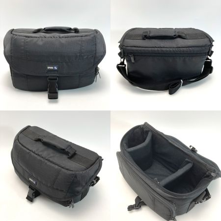  CANON キャノン ダブルズームキット EOS KISS X9i デジタル一眼レフ ケース付き