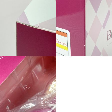  一番くじ Re:ゼロから始める異世界生活-物語は、To be continued- C賞 ベアトリスフィギュア リゼロ