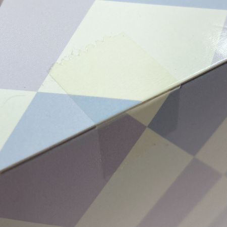  一番くじ Re:ゼロから始める異世界生活-物語は、To be continued- B賞 エミリアフィギュア リゼロ