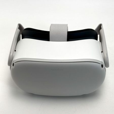  meta Oculus Quest2 オキュラスクエスト2 256GB オールインワンVRヘッドセット
