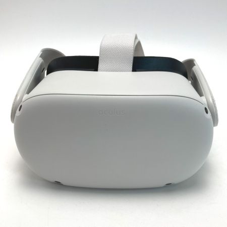  meta Oculus Quest2 オキュラスクエスト2 256GB オールインワンVRヘッドセット