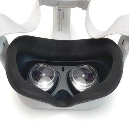  meta Oculus Quest2 オキュラスクエスト2 256GB オールインワンVRヘッドセット