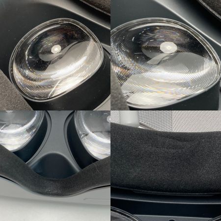  meta Oculus Quest2 オキュラスクエスト2 256GB オールインワンVRヘッドセット